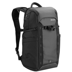 Vanguard VEO Adaptor S46 Backpack - Black